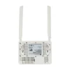 مودم روتر Gpon-ONT هوآوی مدل EG 8145 V5 DulBand 12LED - تصویر 8