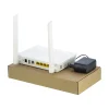 مودم روتر Gpon-ONT هوآوی مدل EG 8145 V5 DulBand 12LED - تصویر 7
