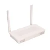 مودم روتر Gpon-ONT هوآوی مدل EG 8145 V5 DulBand 12LED - تصویر 6