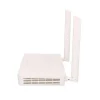 مودم روتر Gpon-ONT هوآوی مدل EG 8145 V5 DulBand 12LED - تصویر 5