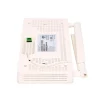 مودم روتر Gpon-ONT هوآوی مدل EG 8145 V5 DulBand 12LED - تصویر 3