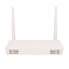 مودم روتر Gpon-ONT هوآوی مدل EG 8145 V5 DulBand 12LED - تصویر 2