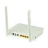 مودم روتر Gpon-ONT هوآوی مدل EG 8145 V5 DulBand 12LED
