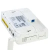 مودم روتر Gpon-ONT هوآوی مدل EG 8145 V5 DulBand 12LED - تصویر 9