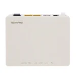 مودم روتر Gpon-ONT هوآوی مدل HG 8120 C