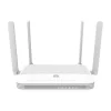 مودم روتر Gpon-ONT هوآوی مدل EG8245W5 - تصویر 3