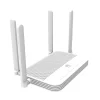 مودم روتر Gpon-ONT هوآوی مدل EG8245W5 - تصویر 2