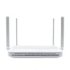 مودم روتر Gpon-ONT هوآوی مدل EG8245W5