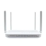 مودم روتر Gpon-ONT هوآوی مدل EG8245W5