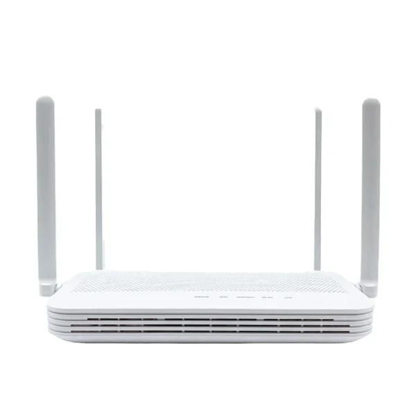مودم روتر Gpon-ONT هوآوی مدل EG8245W5