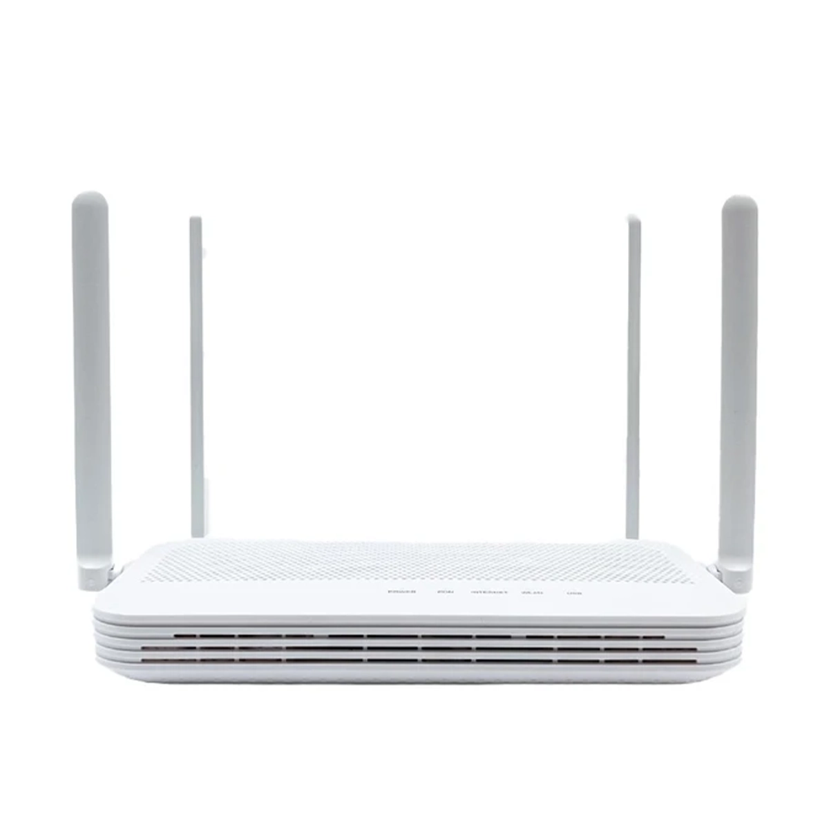123-99 مودم روتر Gpon-ONT هوآوی مدل EG8245W5 - تصویر 1