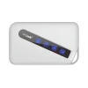 مودم 4G/LTE دی لینک مدل DWR-930M - تصویر 4