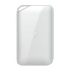 مودم 4G/LTE دی لینک مدل DWR-930M - تصویر 2