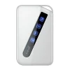 مودم 4G/LTE دی لینک مدل DWR-930M
