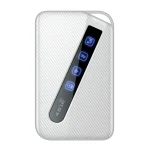 مودم 4G/LTE دی لینک مدل DWR-930M