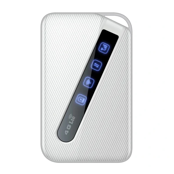 مودم 4G/LTE دی لینک مدل DWR-930M