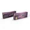 فرکننده مو سرامیک کویین سایز 13 مدل HT613n - تصویر 3