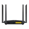 مودم روتر 4G دی لینک مدل DWR-M920 - تصویر 5