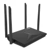 مودم روتر 4G دی لینک مدل DWR-M920 - تصویر 4