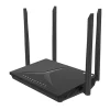 مودم روتر 4G دی لینک مدل DWR-M920 - تصویر 3