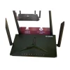 مودم روتر 4G دی لینک مدل DWR-M920 - تصویر 2