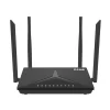 مودم روتر 4G دی لینک مدل DWR-M920