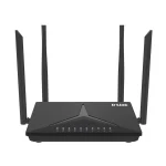 مودم روتر 4G دی لینک مدل DWR-M920