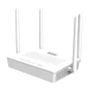 مودم فیبرنوری دو باند زولتریکس مدل ZG8192X - تصویر 2