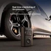 پمپ باد شیائومی مدل Air Compressor 2 Pro - تصویر 4