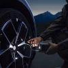 پمپ باد شیائومی مدل Air Compressor 2 Pro - تصویر 5