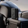 پمپ باد شیائومی مدل Air Compressor MJBXCQBQW - تصویر 3