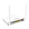 مودم فیبرنوری دو باند زولتریکس مدل ZG8191C - تصویر 3