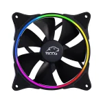فن کیس گیمینگ تسکو مدل GFAN 330