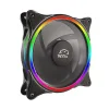 فن کیس گیمینگ تسکو مدل GFAN 330 - تصویر 2