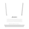 مودم فیبرنوری دو باند زولتریکس مدل ZG8191C