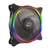 فن کیس گیمینگ تسکو مدل GFAN 130 - تصویر 2