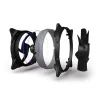 فن کیس گیمینگ تسکو مدل GFAN 130 - تصویر 5
