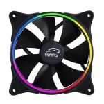 فن کیس گیمینگ تسکو مدل GFAN 130