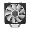 فن کیس گیمینگ تسکو مدل  GAFan 250 VAYU – Aurora Light - تصویر 3