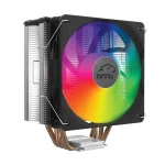 فن کیس گیمینگ تسکو مدل  GAFan 250 VAYU – Aurora Light