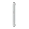 مودم 4G/LTE دی لینک مدل DWR-930M - تصویر 7