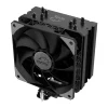 فن کیس گیمینگ تسکو مدل GAFan 240 Cold Dark Matter - تصویر 3