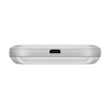مودم 4G/LTE دی لینک مدل DWR-930M - تصویر 6