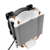 فن کیس گیمینگ تسکو مدل GAfan 210 Skadi’s Breath - تصویر 6