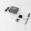 دوربین خودرو شیائومی مدل 70MAI Dash Cam 4K A410 - تصویر 3