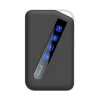 مودم 4G/LTE دی لینک مدل DWR-930M - تصویر 5