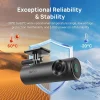 دوربین خودرو شیائومی مدل 70MAI Dash Cam M310 - تصویر 5