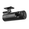 دوربین خودرو شیائومی مدل 70MAI Dash Cam M310 - تصویر 2