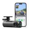 دوربین خودرو شیائومی مدل 70MAI Dash Cam M310 - تصویر 4