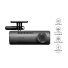 دوربین خودرو شیائومی مدل 70MAI Dash Cam M310 - تصویر 3